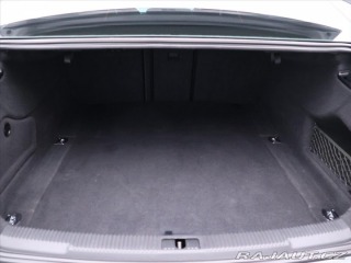 Audi A6 2,0 TFSI 185kW Quattro S- 2017