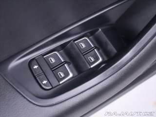 Audi A6 2,0 TFSI 185kW Quattro S- 2017