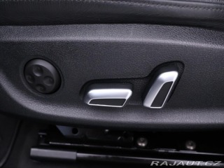 Audi A6 2,0 TFSI 185kW Quattro S- 2017