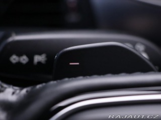 Audi A6 2,0 TFSI 185kW Quattro S- 2017