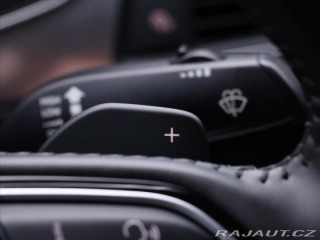 Audi A6 2,0 TFSI 185kW Quattro S- 2017