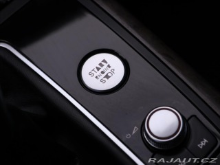 Audi A6 2,0 TFSI 185kW Quattro S- 2017