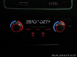 Audi A6 2,0 TFSI 185kW Quattro S- 2017