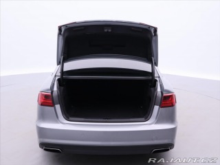 Audi A6 2,0 TFSI 185kW Quattro S- 2017