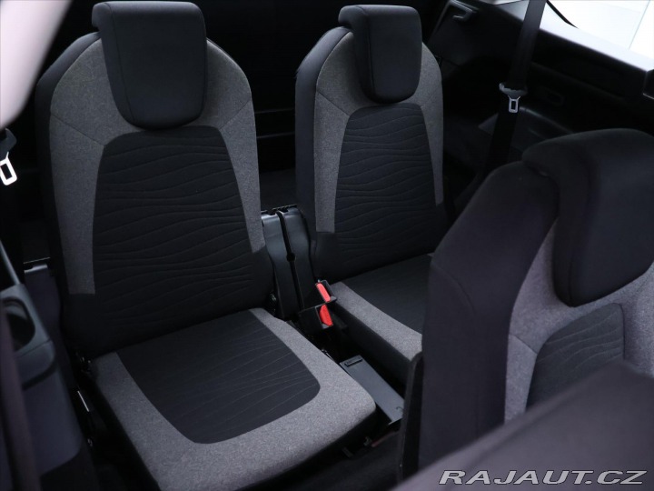 Citroën Grand C4 Picasso 1,6 HDI 85kW 7-Míst Aut.k 2014