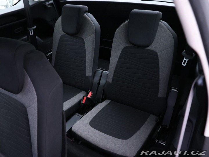 Citroën Grand C4 Picasso 1,6 HDI 85kW 7-Míst Aut.k 2014