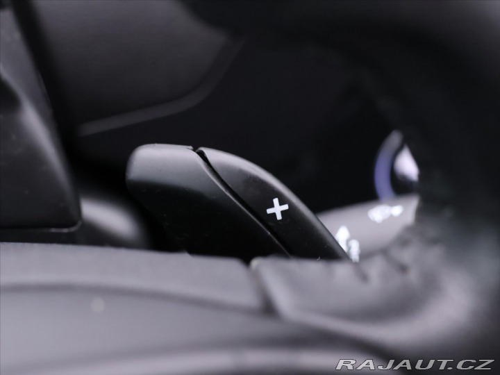 Citroën Grand C4 Picasso 1,6 HDI 85kW 7-Míst Aut.k 2014