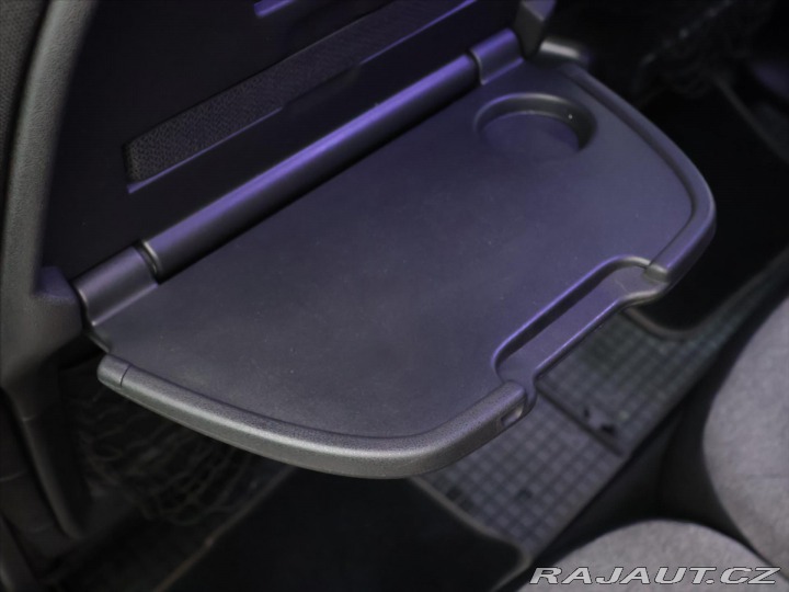 Citroën Grand C4 Picasso 1,6 HDI 85kW 7-Míst Aut.k 2014