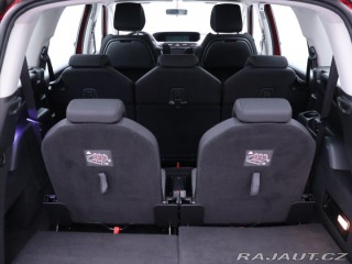 Citroën Grand C4 Picasso 1,6 HDI 85kW 7-Míst Aut.k 2014