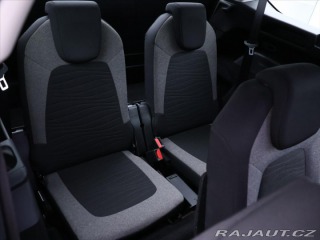 Citroën Grand C4 Picasso 1,6 HDI 85kW 7-Míst Aut.k 2014