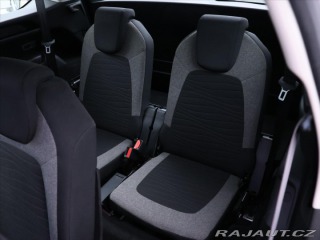 Citroën Grand C4 Picasso 1,6 HDI 85kW 7-Míst Aut.k 2014