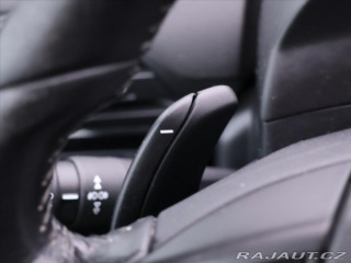 Citroën Grand C4 Picasso 1,6 HDI 85kW 7-Míst Aut.k 2014