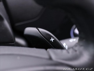 Citroën Grand C4 Picasso 1,6 HDI 85kW 7-Míst Aut.k 2014