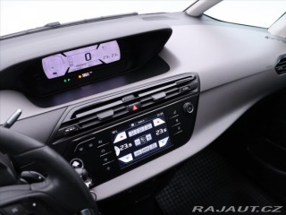 Citroën Grand C4 Picasso 1,6 HDI 85kW 7-Míst Aut.k 2014