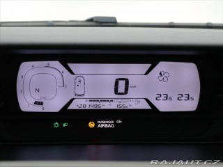 Citroën Grand C4 Picasso 1,6 HDI 85kW 7-Míst Aut.k 2014