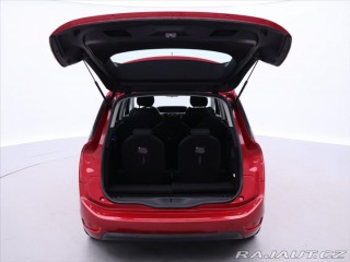 Citroën Grand C4 Picasso 1,6 HDI 85kW 7-Míst Aut.k 2014