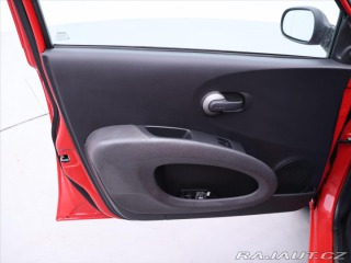 Nissan Micra 1,0 i 48kW Klimatizace CZ 2004