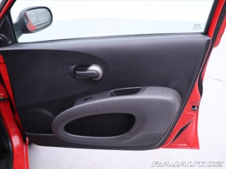 Nissan Micra 1,0 i 48kW Klimatizace CZ 2004