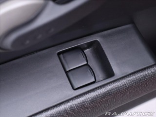 Nissan Micra 1,0 i 48kW Klimatizace CZ 2004