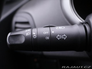 Nissan Micra 1,0 i 48kW Klimatizace CZ 2004