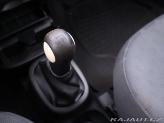 Nissan Micra 1,0 i 48kW Klimatizace CZ 2004