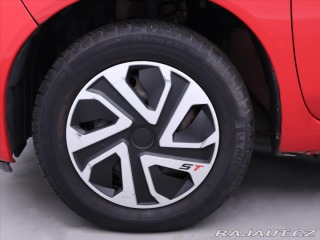 Nissan Micra 1,0 i 48kW Klimatizace CZ 2004