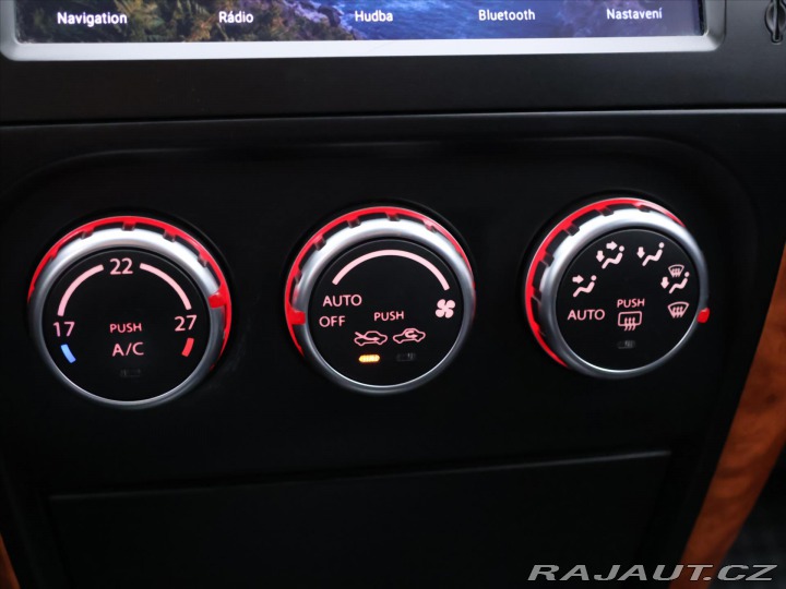 Suzuki SX4 1,6 VVT 79kW Sport Klima 2009