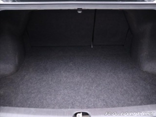 Suzuki SX4 1,6 VVT 79kW Sport Klima 2009