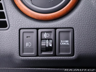 Suzuki SX4 1,6 VVT 79kW Sport Klima 2009