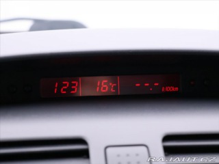 Suzuki SX4 1,6 VVT 79kW Sport Klima 2009