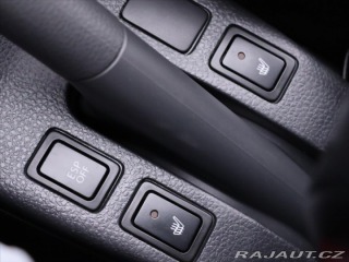 Suzuki SX4 1,6 VVT 79kW Sport Klima 2009