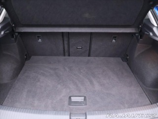 Volkswagen T-Roc 1,0 TSI 81kW Life CZ 1.Ma 2023