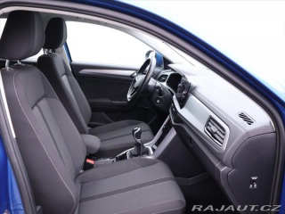 Volkswagen T-Roc 1,0 TSI 81kW Life CZ 1.Ma 2023