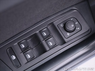 Volkswagen T-Roc 1,0 TSI 81kW Life CZ 1.Ma 2023