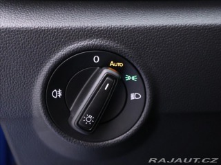 Volkswagen T-Roc 1,0 TSI 81kW Life CZ 1.Ma 2023