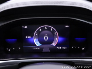 Volkswagen T-Roc 1,0 TSI 81kW Life CZ 1.Ma 2023