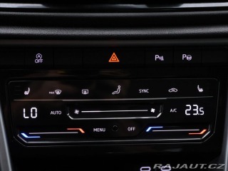 Volkswagen T-Roc 1,0 TSI 81kW Life CZ 1.Ma 2023