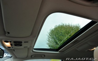 BMW 3 2,0   320i / 125 kW / SKV 2010