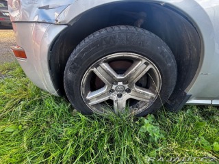 Chrysler 300C 3,5   V6 3,5LPG 2007 2007