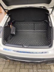 Mercedes-Benz GLA 2,2   220 4 Matic 1800