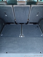 Opel Zafira 2,0   Router CDTI 2015