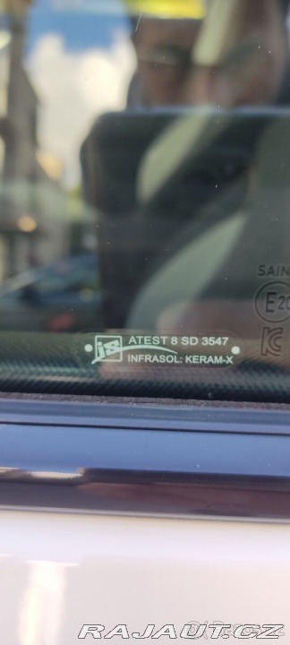 Škoda Scala 1,0   TSI 85KW STYLE + 2019