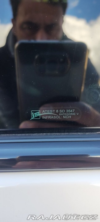 Škoda Scala 1,0   TSI 85KW STYLE + 2019