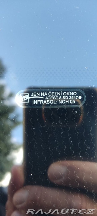 Škoda Scala 1,0   TSI 85KW STYLE + 2019