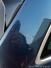 Škoda Superb 3 TDI 140 kw 2015