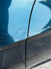 Škoda Superb 3 TDI 140 kw 2015