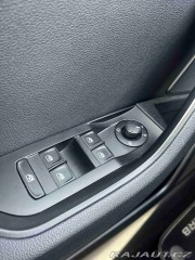 Škoda Superb 2,0   110 kw diesel, auto 2017