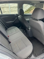 Volkswagen Golf 1,4   tsi 2007