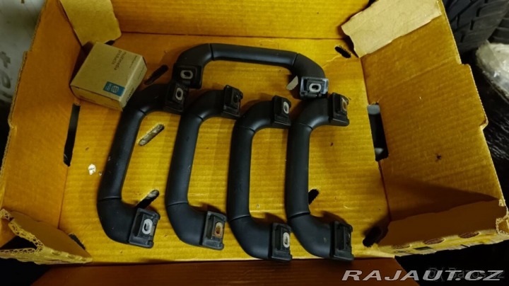 Volkswagen Vento 2,8   IKONA DEVADESÁTEK 1993