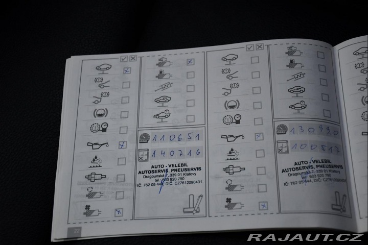 BMW 3 330d xDrive PANO A/T 2012